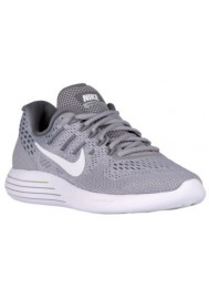 Basket Nike LunarGlide 8 Femme