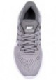 Basket Nike LunarGlide 8 Femme