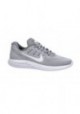 Basket Nike LunarGlide 8 Femme