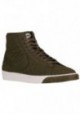 Basket Nike Blazer Mid Premium Femme