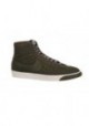 Basket Nike Blazer Mid Premium Femme