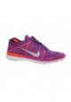 Basket Nike Free TR 5 Flyknit Femme