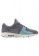 Basket Nike Air Max Zero Femme