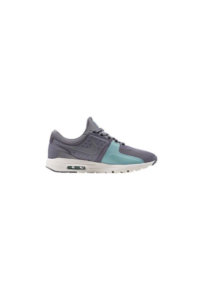 Basket Nike Air Max Zero Femme