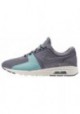 Basket Nike Air Max Zero Femme