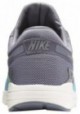 Basket Nike Air Max Zero Femme