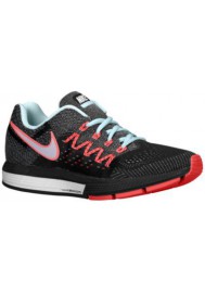 Basket Nike Zoom Vomero 10 Femme