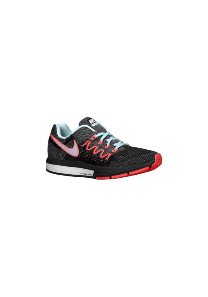 Basket Nike Zoom Vomero 10 Femme