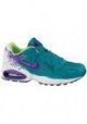 Basket Nike Air Max Triax 94 Femme