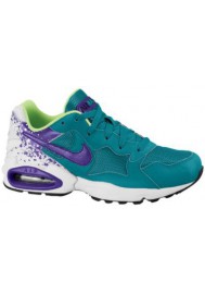 Basket Nike Air Max Triax 94 Femme