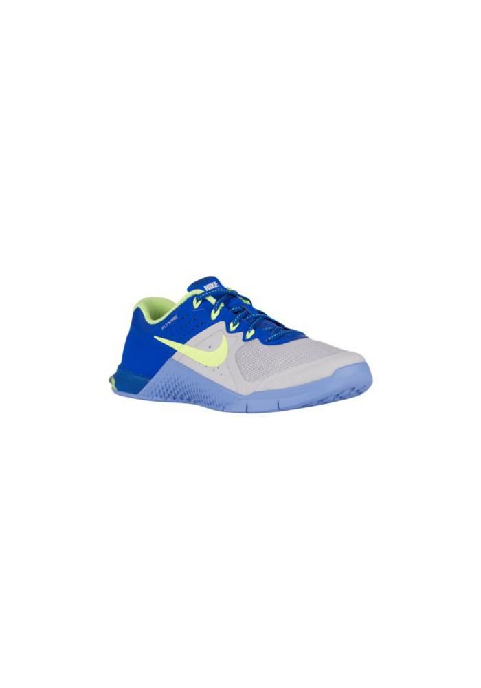 Basket Nike Metcon 2 Femme