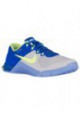 Basket Nike Metcon 2 Femme