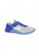 Basket Nike Metcon 2 Femme