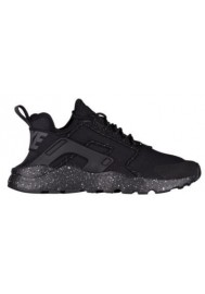 Basket Nike Air Huarache Run Ultra Femme