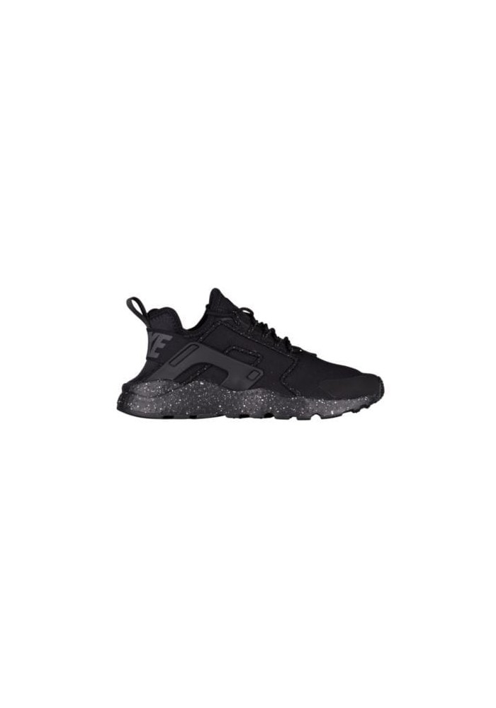 Basket Nike Air Huarache Run Ultra Femme