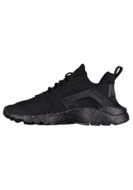 Basket Nike Air Huarache Run Ultra Femme