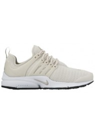 Basket Nike Air Presto Femme