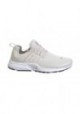 Basket Nike Air Presto Femme