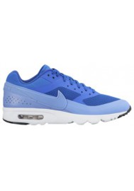 Basket Nike Air Max BW Ultra Femme