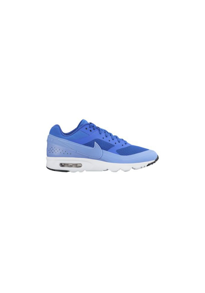 Basket Nike Air Max BW Ultra Femme