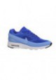 Basket Nike Air Max BW Ultra Femme