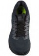 Basket Nike Zoom All Out Low Femme