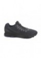 Basket Nike Zoom All Out Low Femme