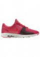 Basket Nike Air Max Zero Femme