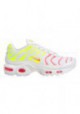 Basket Nike Air Max Plus Femme