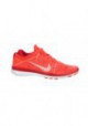 Basket Nike Free TR 5 Flyknit Femme