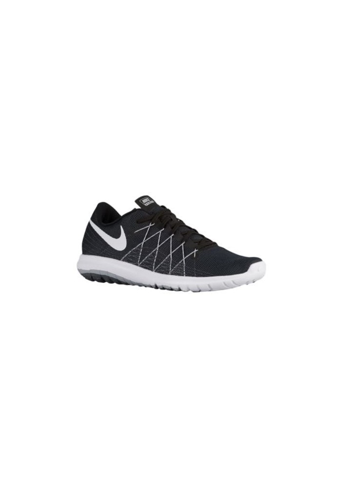 Basket Nike Flex Fury 2 Femme