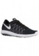 Basket Nike Flex Fury 2 Femme