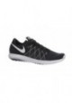 Basket Nike Flex Fury 2 Femme