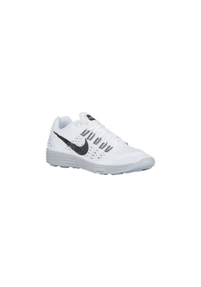 Basket Nike LunarTempo Femme