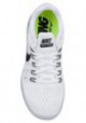 Basket Nike LunarTempo Femme