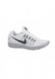 Basket Nike LunarTempo Femme