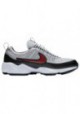 Basket Nike Zoom Spiridon Femme