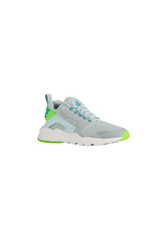 Basket Nike Air Huarache Run Ultra Femme