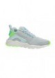 Basket Nike Air Huarache Run Ultra Femme