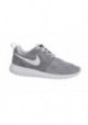 Basket Nike Roshe One Femme