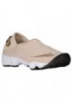 Basket Nike Rift Wrap Femme