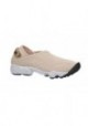 Basket Nike Rift Wrap Femme