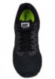 Basket Nike Zoom All Out Low Femme