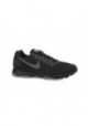 Basket Nike Zoom All Out Low Femme