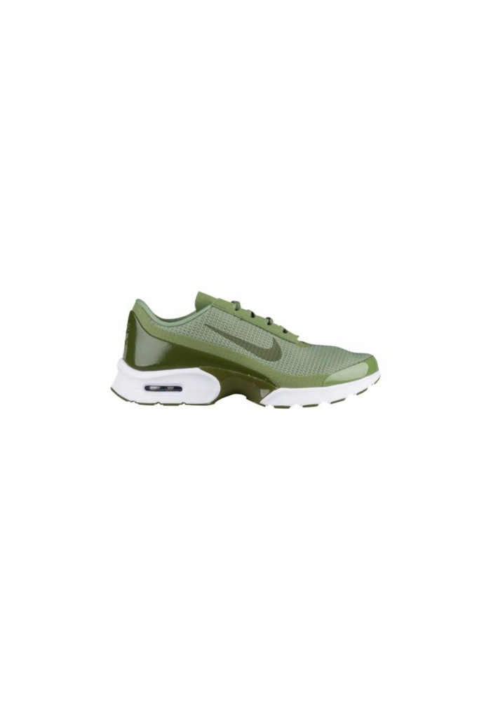 Basket Nike Air Max Jewell Femme