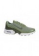 Basket Nike Air Max Jewell Femme