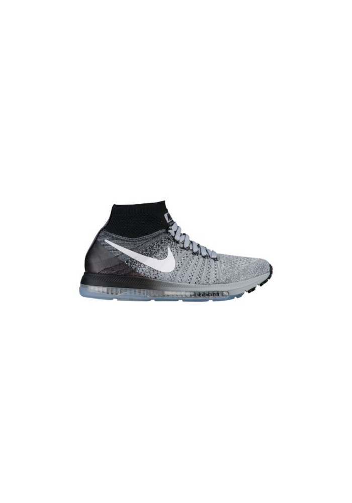 Basket Nike Zoom All Out Flyknit Femme