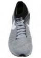 Basket Nike Zoom All Out Flyknit Femme