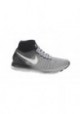 Basket Nike Zoom All Out Flyknit Femme