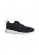 Basket Nike Roshe One Femme